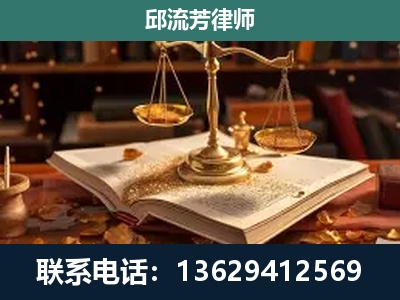 江川-刑事案件